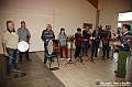 VBS_8310 - Auguri di Natale 2024 Fondazione Elvio Pescarmona